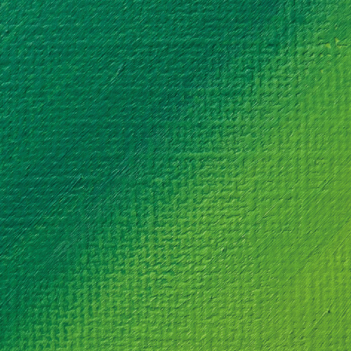 O.U-35 グレージング メディウム　250ml【ターナー色彩】