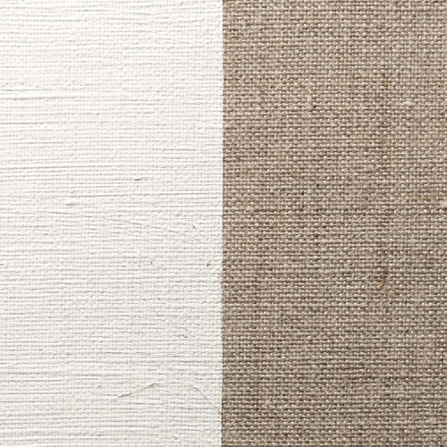 A.U-35 ジェッソ　450ml【ターナー色彩】