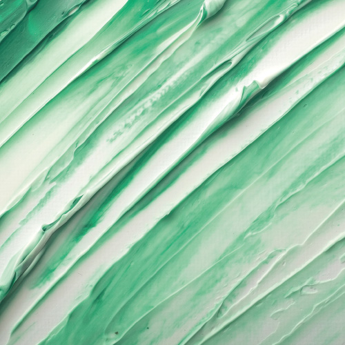 E.U-35 モデリングペースト　500ml【ターナー色彩】