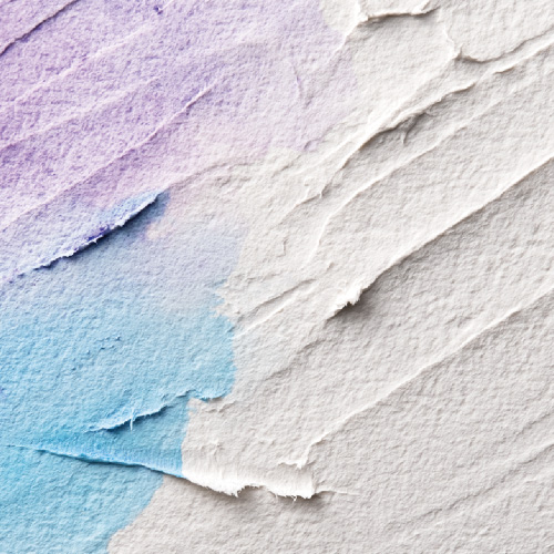 F.U-35 ペーパーペースト　500ml【ターナー色彩】