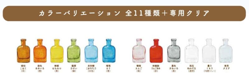 ガラスペイント　40ml　　2缶セット　蜂蜜【ターナー色彩】