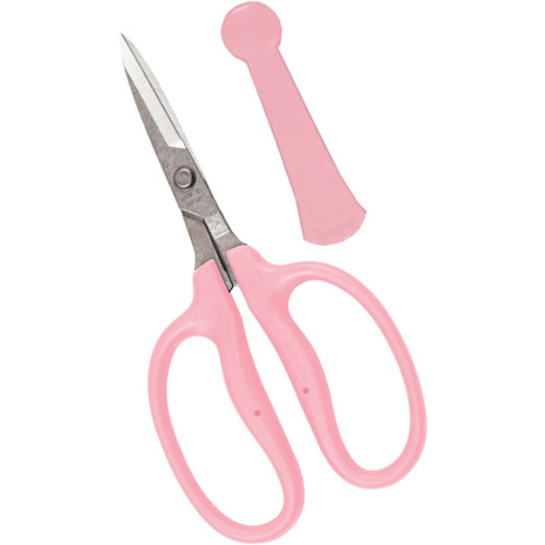 チカマサ　アレンジディオ(CRI-160SP)135-7754 ※メーカー取り寄せ商品(納期要確認)