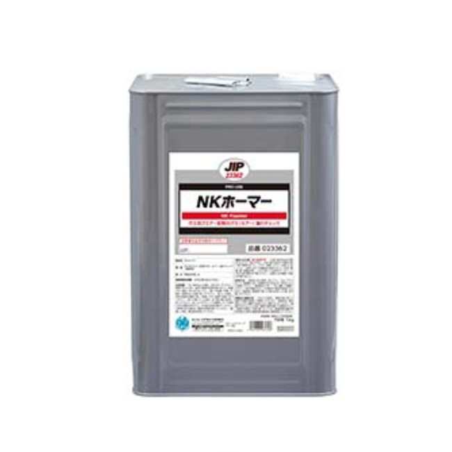 NKホーマー(023362）　15kg【イチネンケミカルズ】※キャンセル不可
