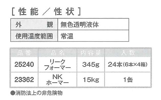 NKホーマー(023362）　15kg【イチネンケミカルズ】※キャンセル不可