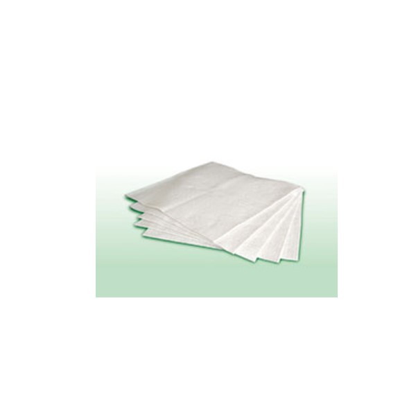 オイルハンター　50cm×50cm　100枚入【イチネンケミカルズ】