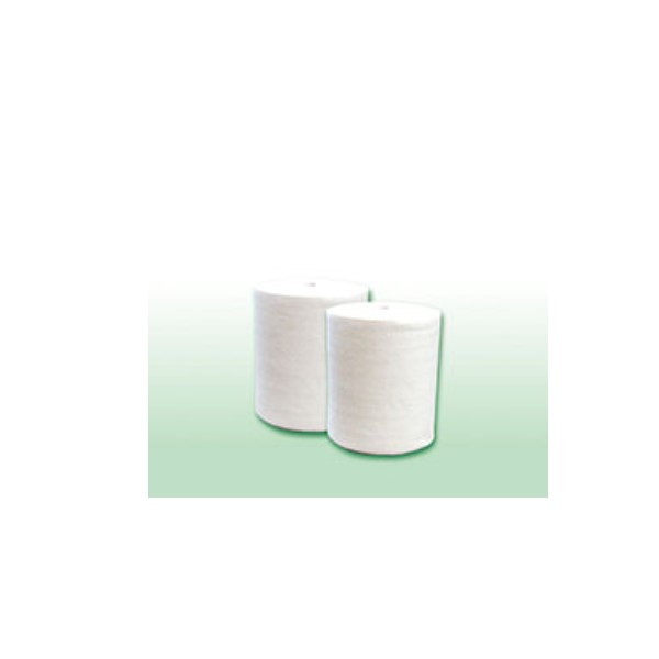 オイルハンター　ロール(000987)　50cm×33cm　2本入【イチネンケミカルズ】