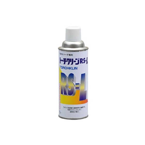 トーチクリーン　RS-L(027937)　420ml【イチネンケミカルズ】