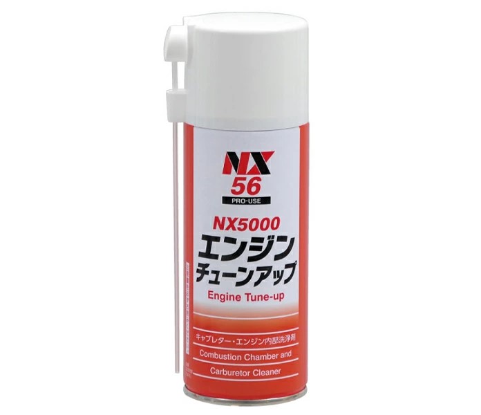 エンジンチューンアップ（000056）　240ml【イチネンケミカルズ】