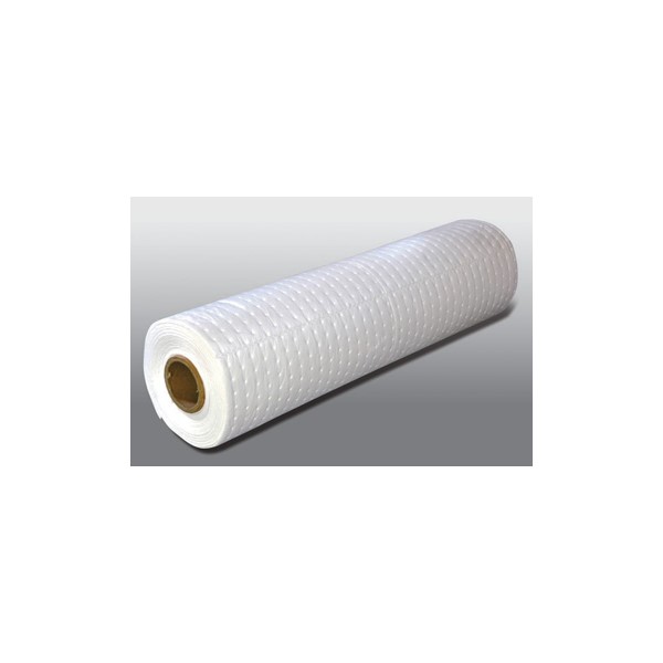 オイルゲットJ ロールタイプ (070161) 760mm×19m×2mm 【イチネンケミカルズ】