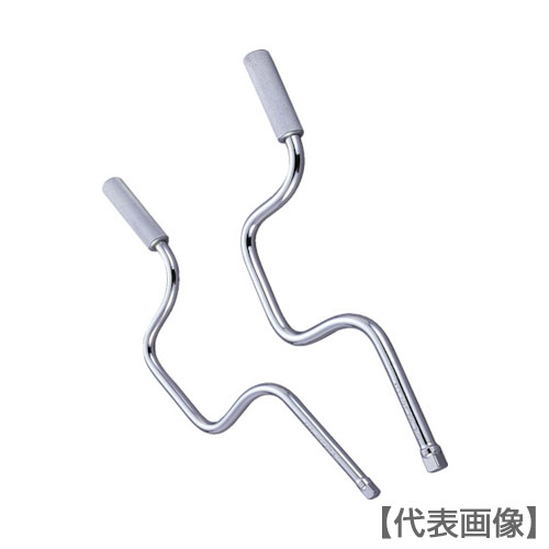 ＴＯＮＥ　スピーダー９．５ｍｍ（204）256-0275【ＴＯＮＥ（株）】