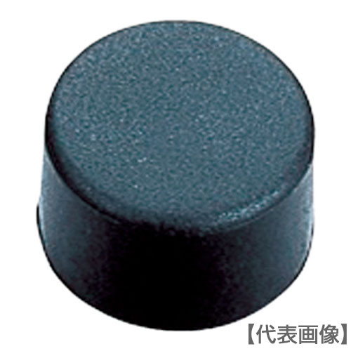 ＴＯＮＥ　ＢＨＣ－０５用交換ヘッド（ウレタン）（BHC-05H）369-7703【ＴＯＮＥ（株）】