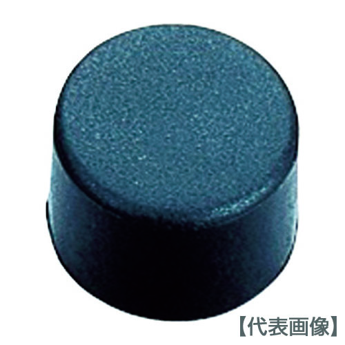 ＴＯＮＥ　ＢＨＣ－１０用交換ヘッド（ウレタン）（BHC-10H）369-7720【ＴＯＮＥ（株）】