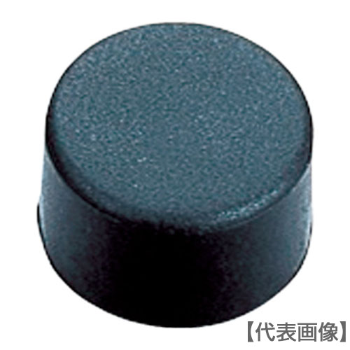 ＴＯＮＥ　ＢＨＣ－１５用交換ヘッド（ウレタン）（BHC-15H）369-7746【ＴＯＮＥ（株）】