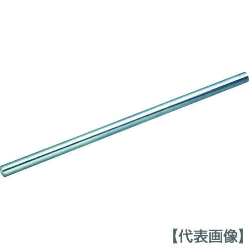 ＴＯＮＥ　クロスバー　３３０ｍｍ（CB60）369-8033【ＴＯＮＥ（株）】