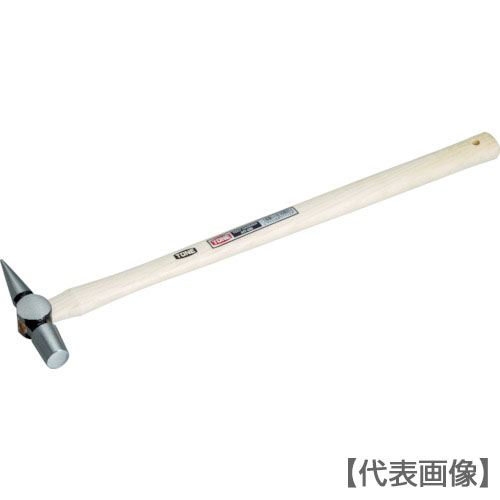 ＴＯＮＥ　点検ハンマー１／２ポンド（HT-05）818-8698【ＴＯＮＥ（株）】