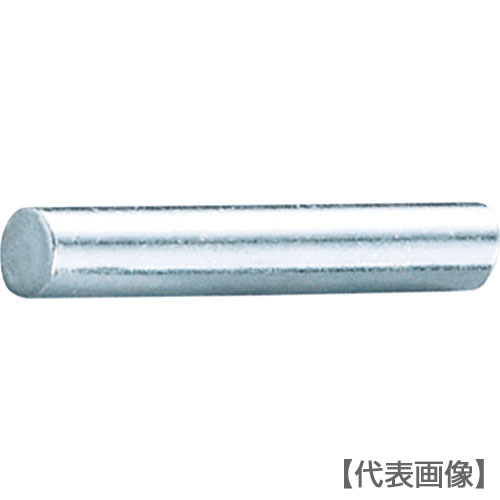 ＴＯＮＥ　インパクトソケット用ピン　（１Ｐｋ（袋）＝１０個入）　全長１６ｍｍ（P3016S）375-5843【ＴＯＮＥ（株）】