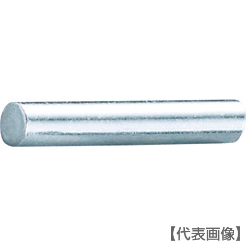 ＴＯＮＥ　インパクトソケット用ピン　（１Ｐｋ（袋）＝１０個入）　全長３３ｍｍ（P4033S）375-5860【ＴＯＮＥ（株）】