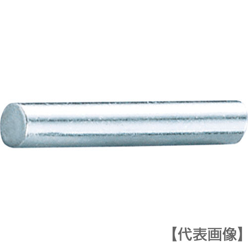 ＴＯＮＥ　インパクトソケット用ピン　（１Ｐｋ（袋）＝１０個入）　全長４０ｍｍ（P4040S）375-5878【ＴＯＮＥ（株）】