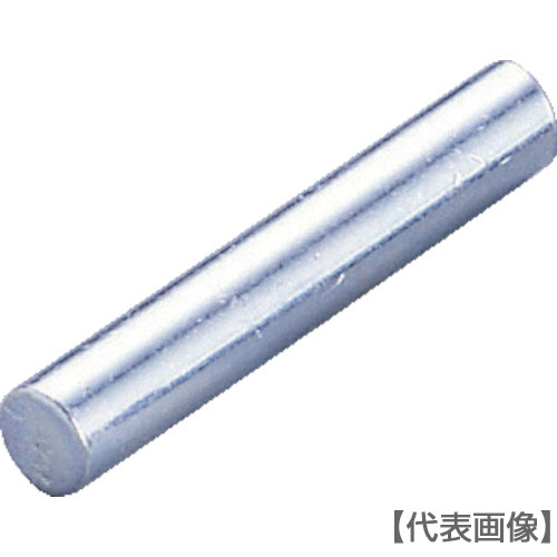 ＴＯＮＥ　インパクト用ピン　３Ｘ１８Ｌ　（１Ｐｋ（袋）＝１０個入）（PIN3018S）281-7021【ＴＯＮＥ（株）】