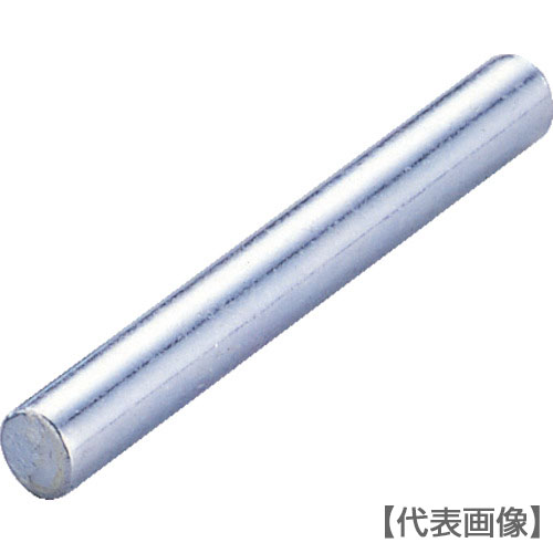 ＴＯＮＥ　インパクト用ピン　３．５Ｘ２９Ｌ　（１Ｐｋ（袋）＝１０個入）（PIN3529S）281-7063【ＴＯＮＥ（株）】※取寄品メーカー取寄納期3-4日