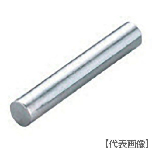 ＴＯＮＥ　インパクト用ピン　５Ｘ３３Ｌ　（１Ｐｋ（袋）＝１０個入）（PIN5033S）281-6920【ＴＯＮＥ（株）】