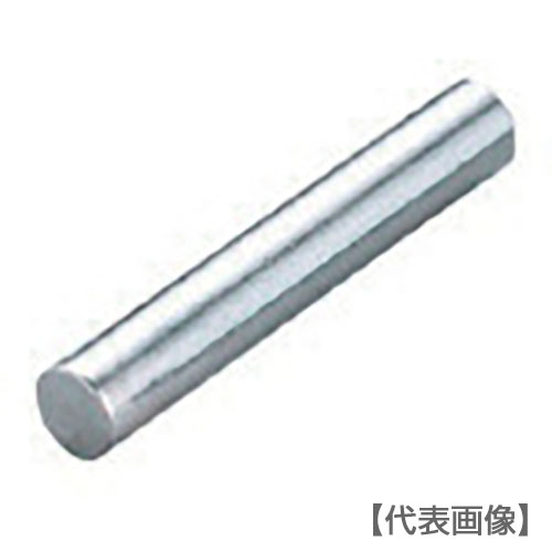 ＴＯＮＥ　インパクト用ピン　５Ｘ３９Ｌ　（１Ｐｋ（袋）＝１０個入）（PIN5039S）281-6938【ＴＯＮＥ（株）】