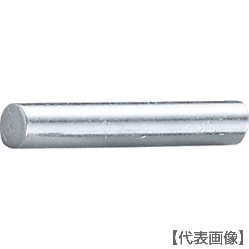 ＴＯＮＥ　インパクト用ピン　５．５Ｘ４４Ｌ　（１Ｐｋ（袋）＝１０個入）（PIN5544S）281-6962【ＴＯＮＥ（株）】