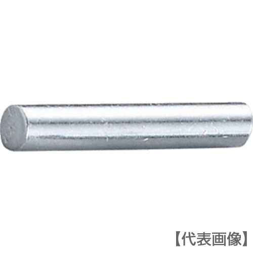 ＴＯＮＥ　インパクト用ピン　７Ｘ７５Ｌ（PIN7075）281-6997【ＴＯＮＥ（株）】