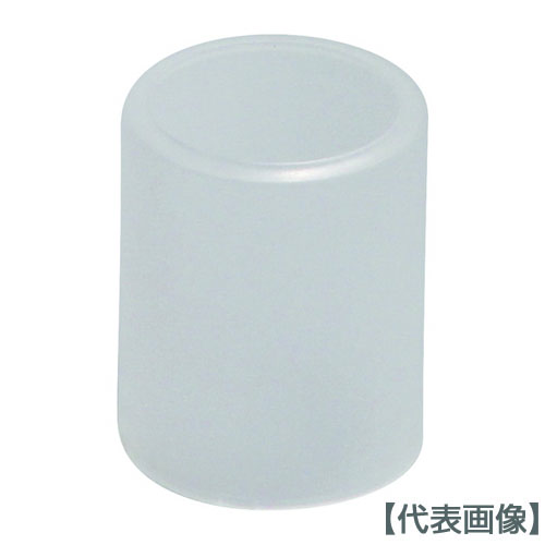 ＴＯＮＥ　インパクト用ソケット用パーツ（自動車整備用）　樹脂プロテクター　適合本体４ＡＰ－１７ＬＬＮ（RK-4AP17LLN）124-0303【ＴＯＮＥ（株）】