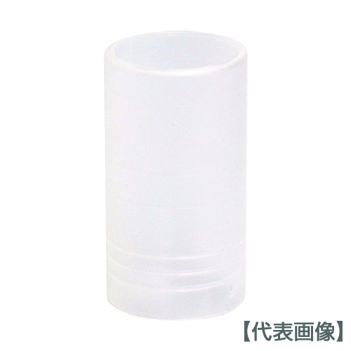 ＴＯＮＥ　インパクト用ソケット用パーツ（自動車整備用） 薄型ホイルナットソケット用プロテクター 二面幅寸法17mm（RK-4AP17N）494-3384【ＴＯＮＥ（株）】