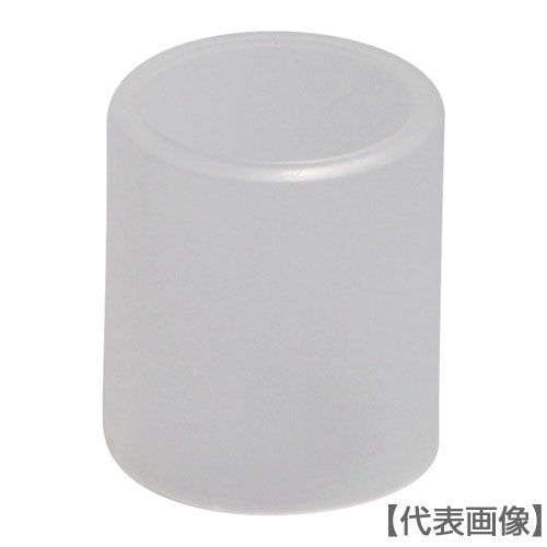 ＴＯＮＥ　インパクト用ソケット用パーツ（自動車整備用）　樹脂プロテクター　適合本体４ＡＰ－１９ＬＬＮ（RK-4AP19LLN）124-0304【ＴＯＮＥ（株）】