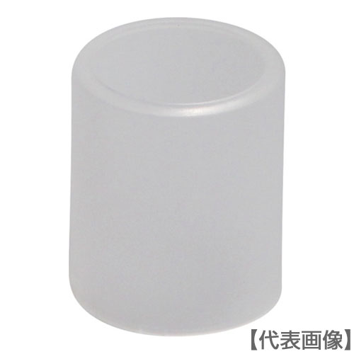 ＴＯＮＥ　インパクト用ソケット用パーツ（自動車整備用）　樹脂プロテクター　適合本体４ＡＰ－２１ＬＬＮ（RK-4AP21LLN）124-0305【ＴＯＮＥ（株）】