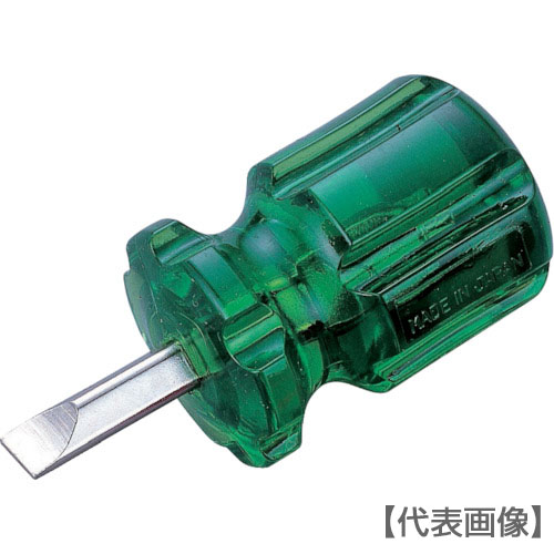 ＴＯＮＥ　スタービードライバー　（＋）Ｎｏ．２（SD-P）810-9311【ＴＯＮＥ（株）】