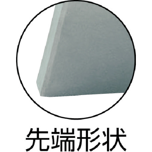 ＴＯＮＥ　グリッププライヤ　鈑金用１９４ｍｍ（VPM-200）760-7857【ＴＯＮＥ（株）】