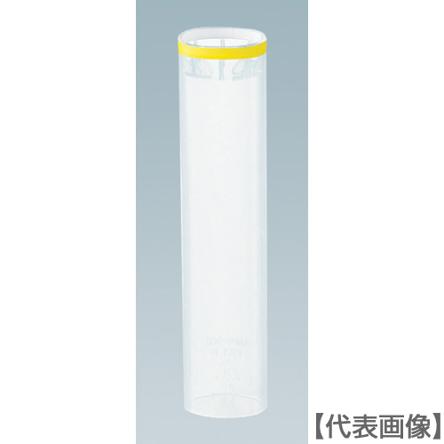 ＴＲＵＳＣＯ　エンドミル保護キャップ　Ｍ１０用　１０個入（AMS-10L）366-9629 【トラスコ中山（株）】