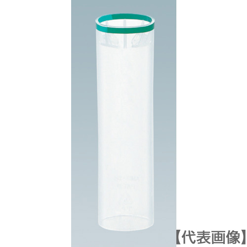 ＴＲＵＳＣＯ　エンドミル保護キャップ　Ｍ１２用　１０個入（AMS-12L）366-9637 【トラスコ中山（株）】