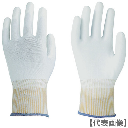 トワロン　ＮＥＯカットレジスト　Ｌ　（176-L）829-0832【（株）東和コーポレーション】