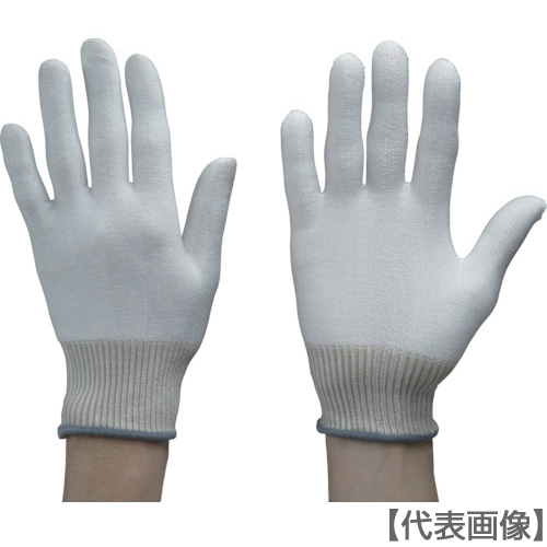 トワロン　ＮＥＯカットレジストインナー　Ｌ（191-L）829-0836【（株）東和コーポレーション】