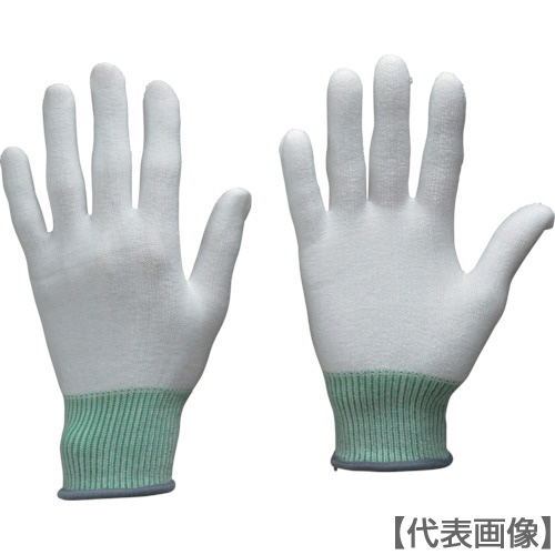 トワロン　ＮＥＯカットレジストインナー　ＬＬ　（191-LL）829-0837【（株）東和コーポレーション】