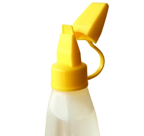 液状のり ゾルヤマト 小 60ｍｌ 1箱(20本)【ヤマト】＊代引決済不可